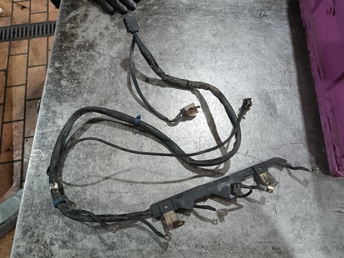 Originale mercedes w126 w124 - mercedes,