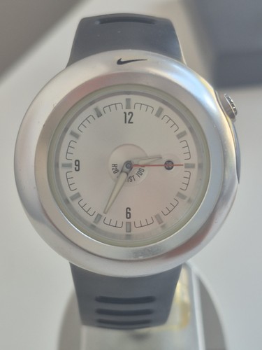 Vintage nike triax analog - vintage,