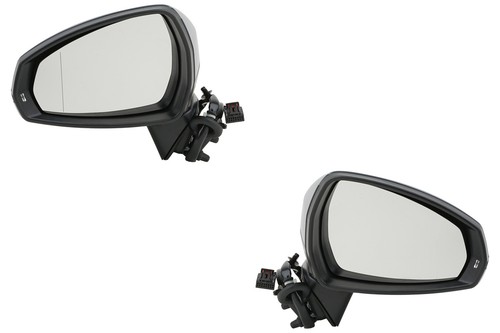 Specchietti set adatto per - specchietti,