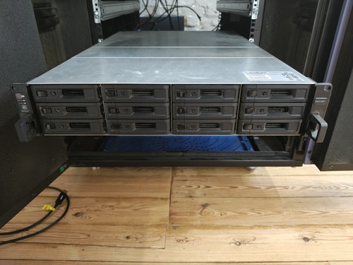 Rs2418rp bay synology nas - synology,
