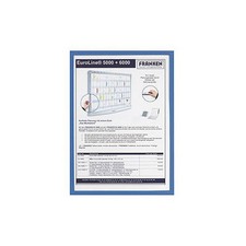 Franken ITSA3M03 Blue Document