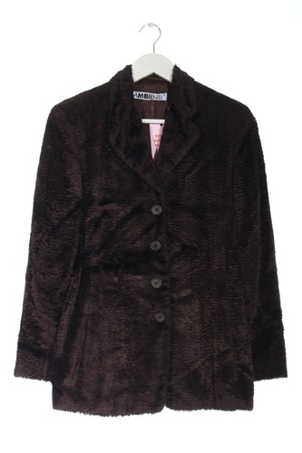 Ambiente cappotto eco - ambiente,