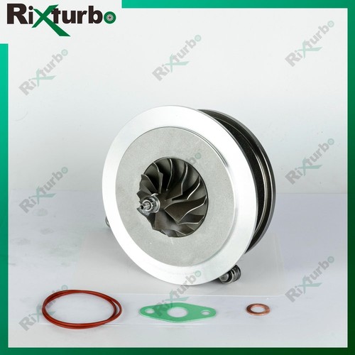 Cartuccia turbo chra 736088 - cartuccia,