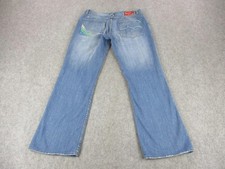 Lifted research group lrg - lifted,