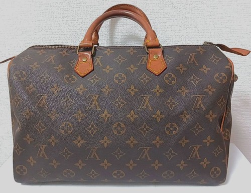 Borsa louis vuitton speedy - vuitton,