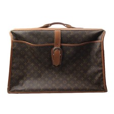 Louis Vuitton Monogram Vintage