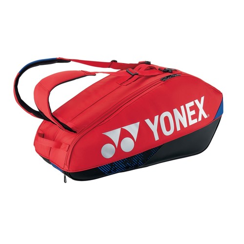 Yonex pro borsa per - 6,