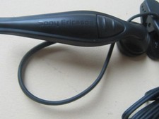 Auricolare sony - auricolare,