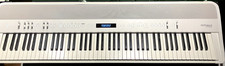 Roland FP90X Pianoforte e
