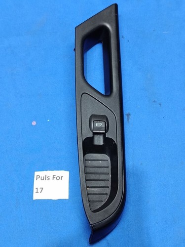 Puls for pulsantiera - for,