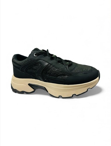 s.Oliver 523621 scarpe