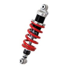 MONO AMMORTIZZATORE YSS