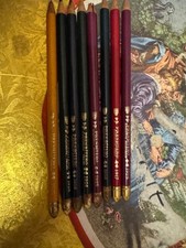 Matite  fila e copiativa euro 3 a matita singola