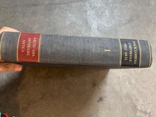 enciclopedia universale
