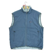 Patagonia Giacca Patagonia