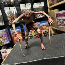 Modellino NECA 2010 Dead Space