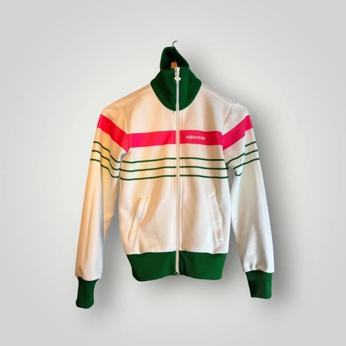 Adidas originals giacca - originals, da