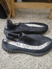 Adidas Yeezy Boost SPLY-350 V2