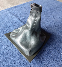 CUFFIA LEVA MARCE ORIGINALE