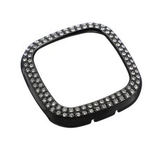 1 pezzo Fashion Watch Edged