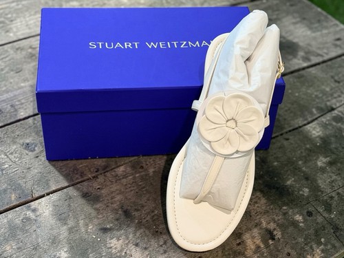 Stuart weitzman sandy liang - stuart, x