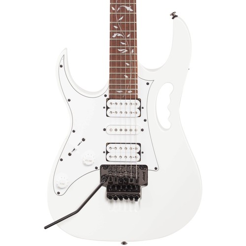 Ibanez jemjrl jem - jemjrl, steve