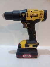 Adattatore da batteria