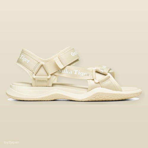 Onitsuka tiger ohbori - onitsuka,