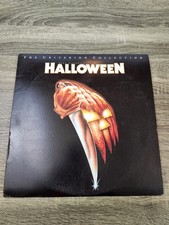 Halloween The Criterion