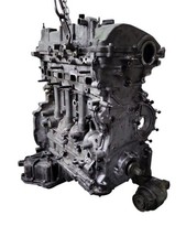 Motore Lexus IS 220D-250-350