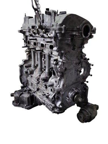 Motore lexus 220d 250 350 - motore,