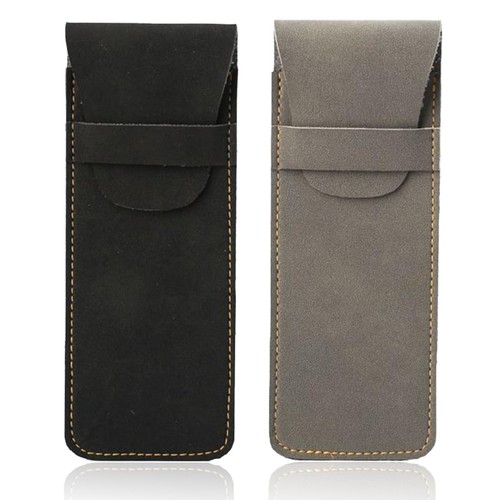 Pezzi astuccio portapenne in - pezzi,