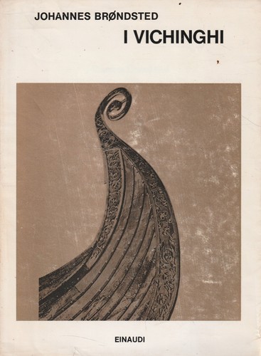 Vichinghi - i,