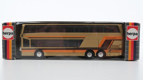 Herpa 830461 kässbohrer - 830461,