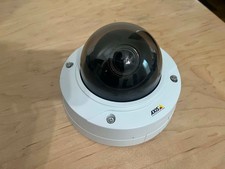 Telecamera di sicurezza a