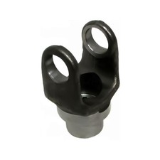 S.128456 YOKE, 1 3/16 - 10