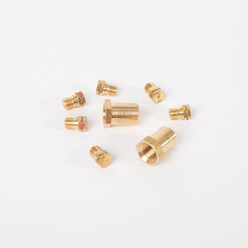 Kit copertura whirlpool - copertura,