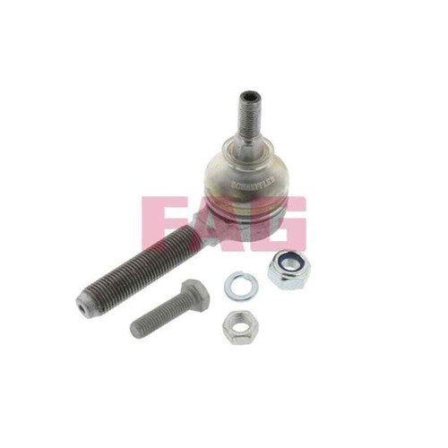 Schaeffler fag 840 0685 - fag,