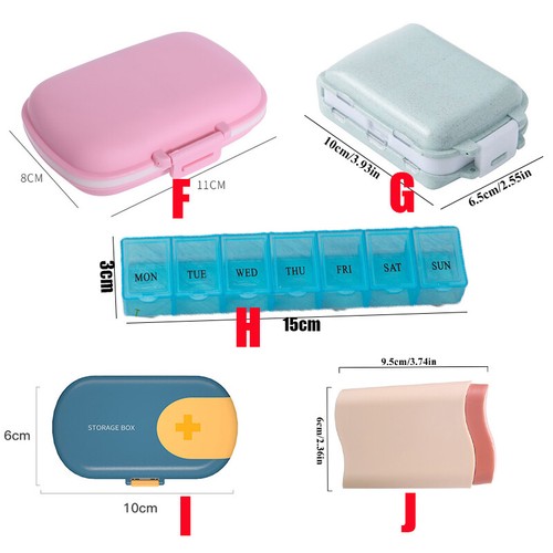 Organizer settimanale per - organizer,
