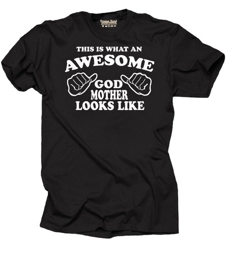 Shirt battesimo madrina - battesimo,
