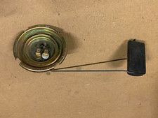 NSU Prinz Trasmettitore