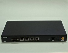 Tiesse IMOLA LX 4220 Router switch