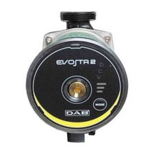 Dab Evosta 2 40-70/130