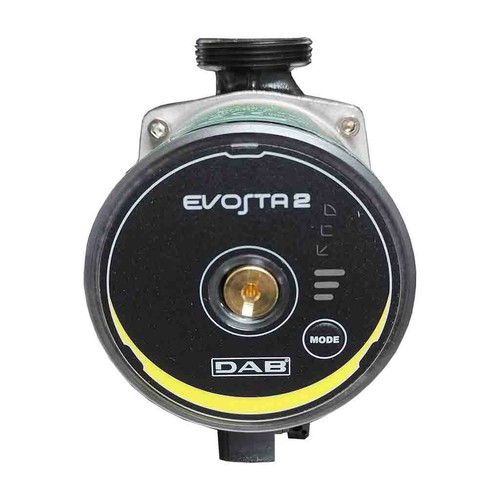 Dab evosta 70 130 - dab, 40-70/130