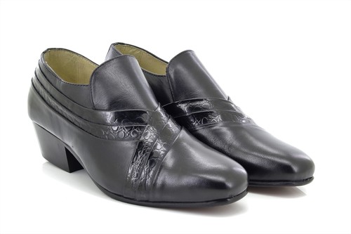 Scarpe montecatini carl mt5104 - montecatini,