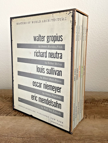 1960 masters world - of,