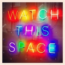 LEAK 2000 Ricevitore Stereo