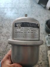 Vaso di espansione 1 LT Caldaia Vaillant VMI IT 242-7