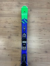 sci dynastar   mod 163 con