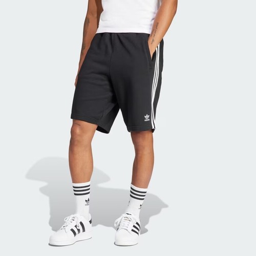 Pantaloncino adidas originals - pantaloncino,